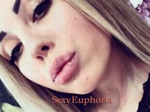 SexyEuphoria