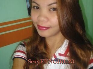 SexyFUN_GIRL23