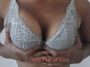SexyFitForYou