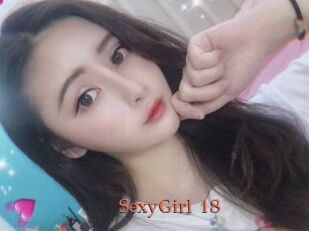 SexyGirl_18