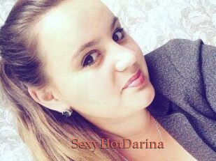 Sexy_HotDarina