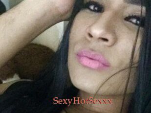 SexyHotSexxx