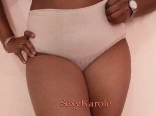 SexyKarole