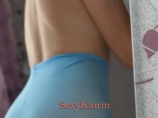 SexyKatrin_
