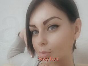 SexyKet