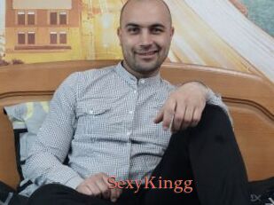 SexyKingg