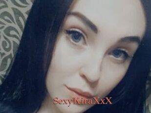 SexyKiraXxX