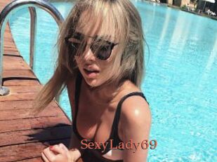 SexyLady69