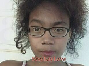 SexyLayLove