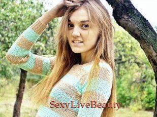 SexyLiveBeauty