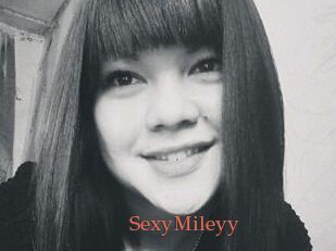 SexyMileyy