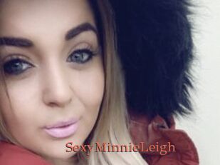 SexyMinnieLeigh
