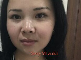 Sexy_Mizuki