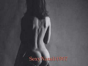 SexyNatali1997