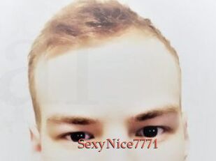 SexyNice7771
