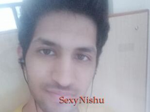 SexyNishu