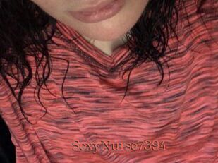 SexyNurse7394