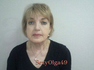 SexyOlga49