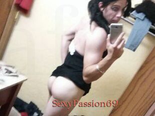 SexyPassion69