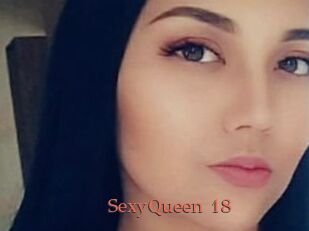 SexyQueen_18