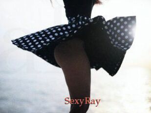 Sexy_Ray_