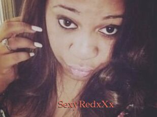 Sexy_Red_xXx