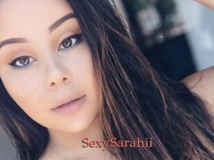 SexySarahii