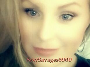 SexySavages6969