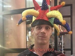 SexySexy69