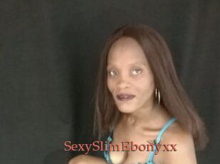 SexySlimEbonyxx