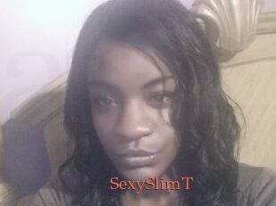 SexySlimT