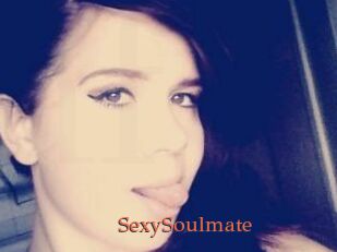 SexySoulmate