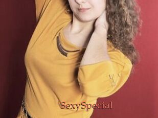 SexySpecial