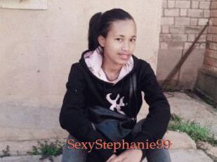 SexyStephanie99