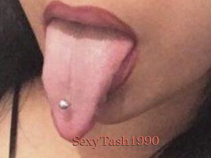 SexyTash1990