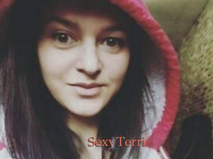 SexyTerri_