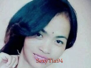 SexyTia94