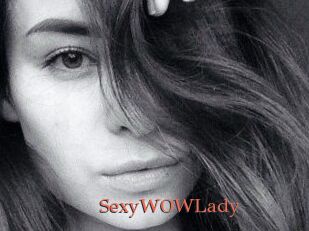 Sexy_WOW_Lady
