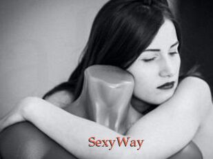 SexyWay