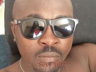 Sexy_1977