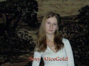 Sexy_AliceGold