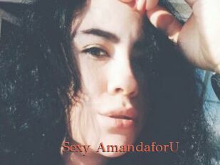 Sexy_AmandaforU