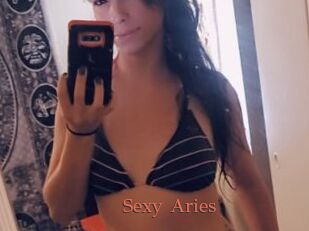 Sexy_Aries