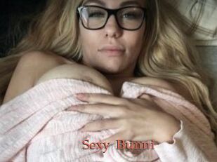 Sexy_Bunni
