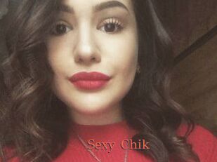 Sexy_Chik