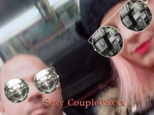 Sexy_Couple69xxx