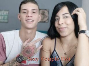 Sexy_Couple_Hot