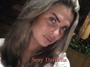 Sexy_Daniella