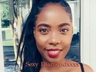 Sexy_Diamondxxxx