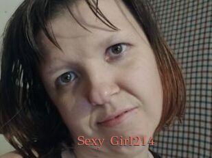 Sexy_Girl214